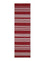 Designer Teppich - Genest - läufer
