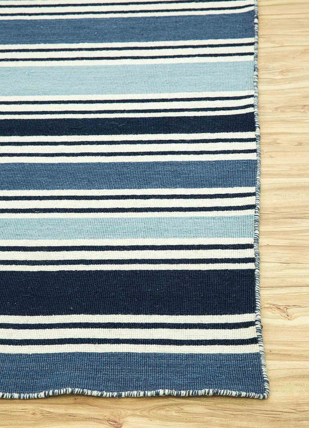 Designer Teppich - Marvin - läufer