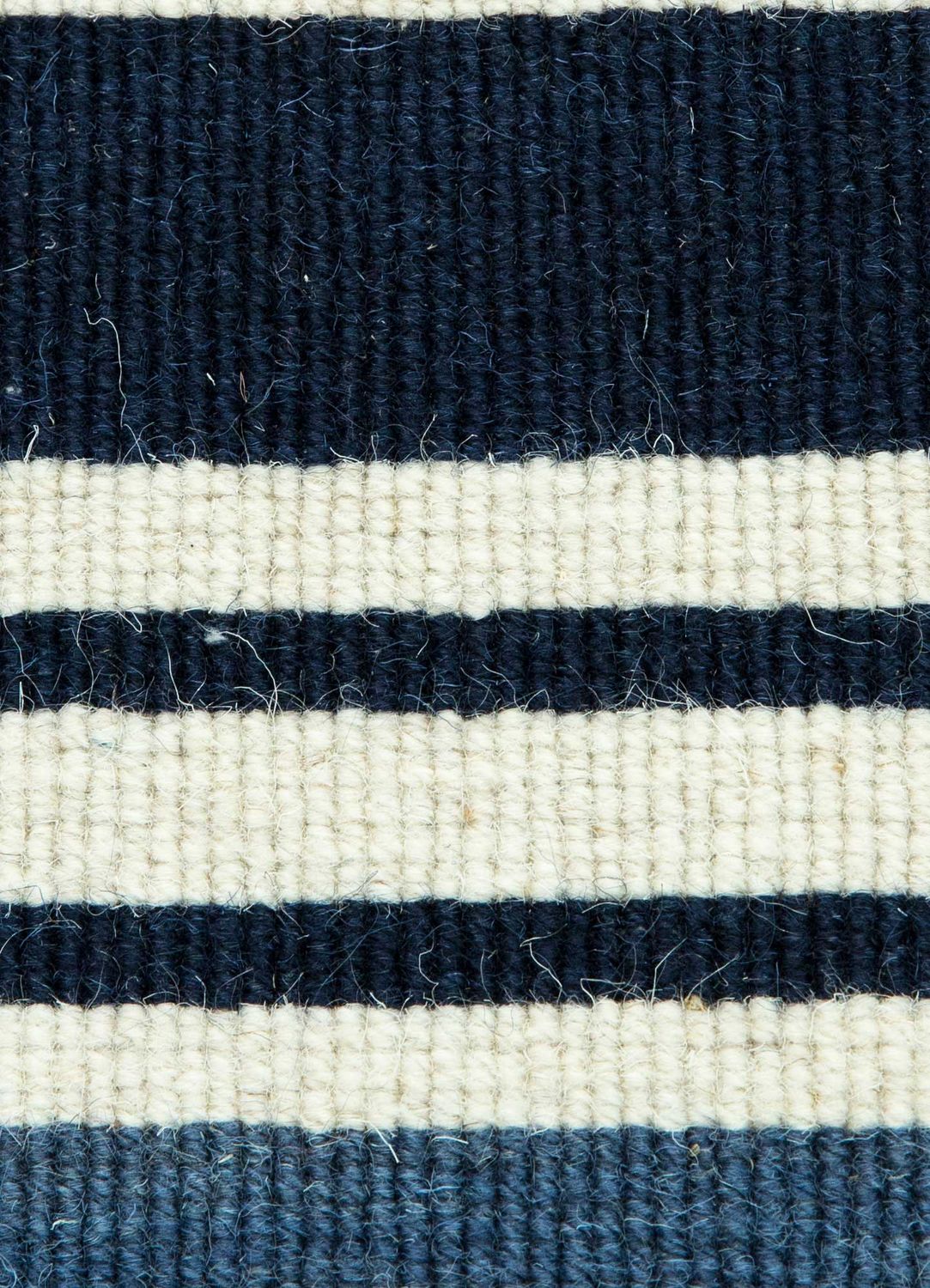 Designer Teppich - Marvin - läufer