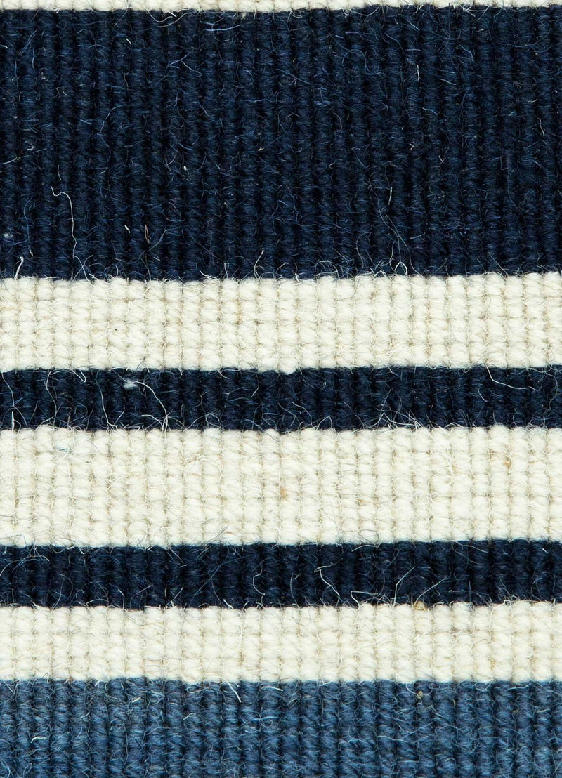 Designer Teppich - Marvin - läufer