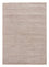 DP02-RUG1031708-240x150