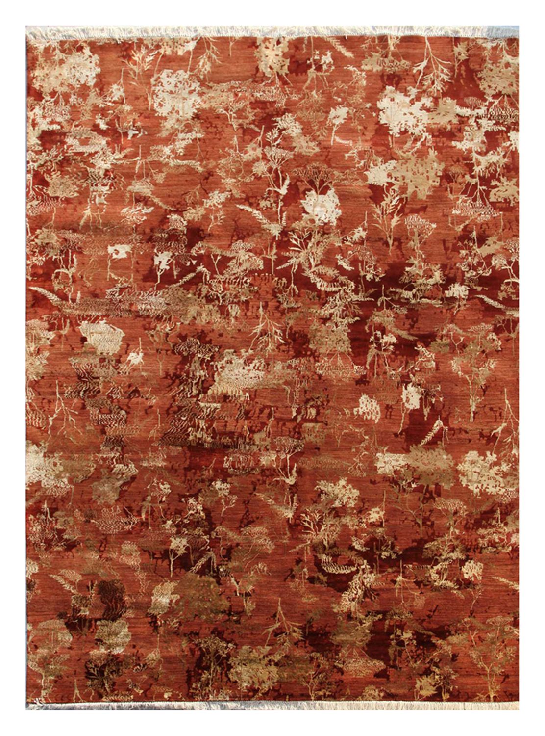 DP02-RUG1038057-300x240