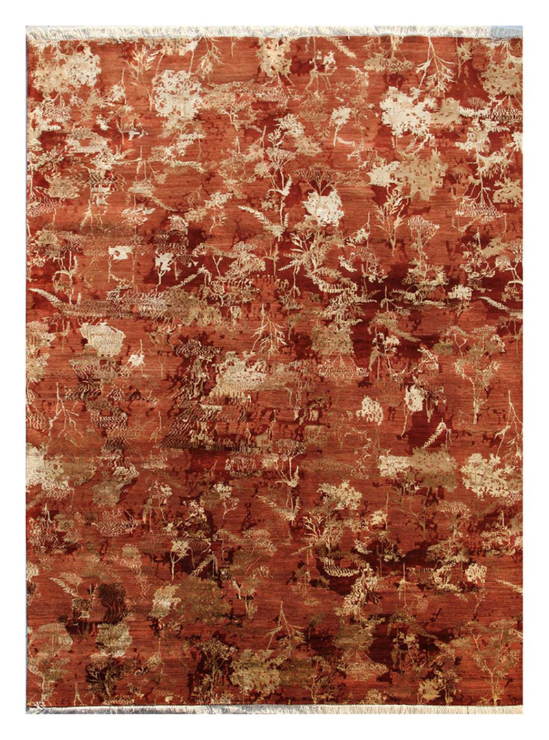 DP02-RUG1038057-300x240