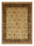 Dunkelbeige