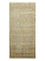 DP02-RUG1046062-180x75