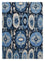 DP02-RUG1054925-240x150