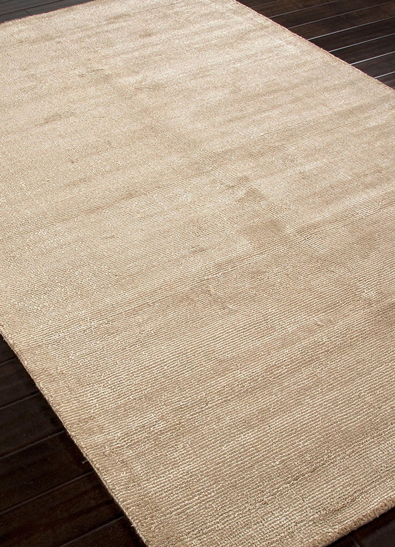 DP02-RUG1031708-240x150