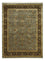 DP02-RUG1058881-240x170