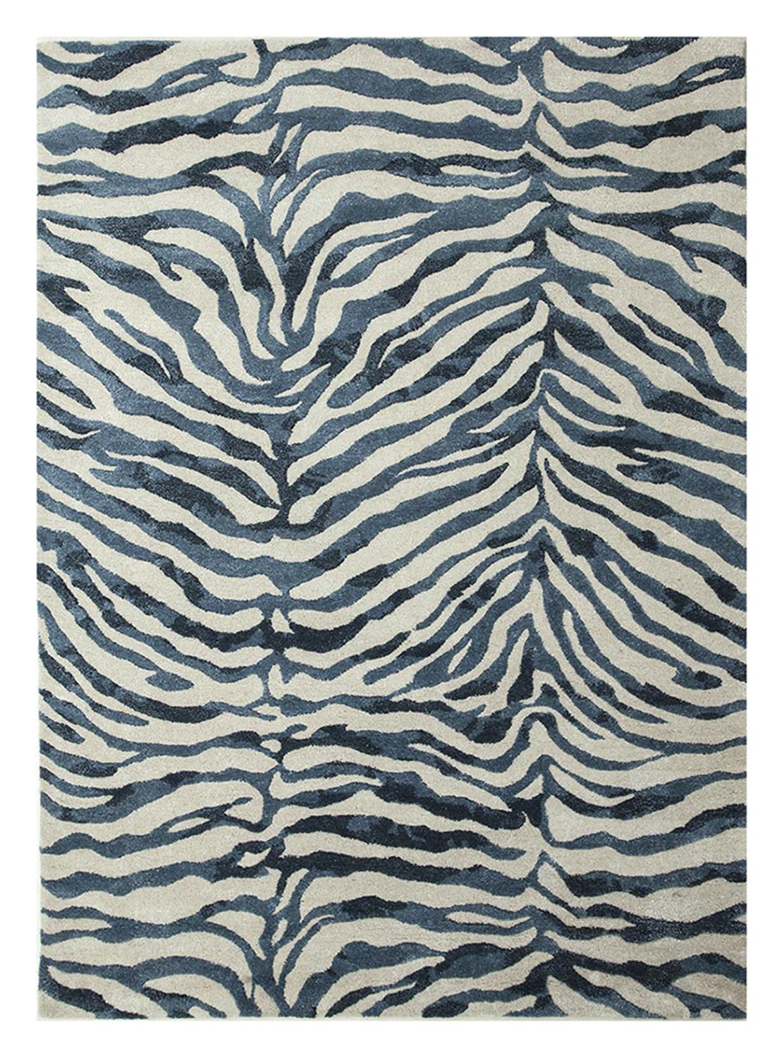 DP02-RUG1062428-240x150