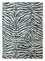 DP02-RUG1062428-240x150