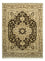 Designer Teppich - Marcelle - rechteckig