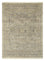 Wollteppich - 360 x 270 cm - sand