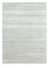 DP02-RUG1076978-240x150
