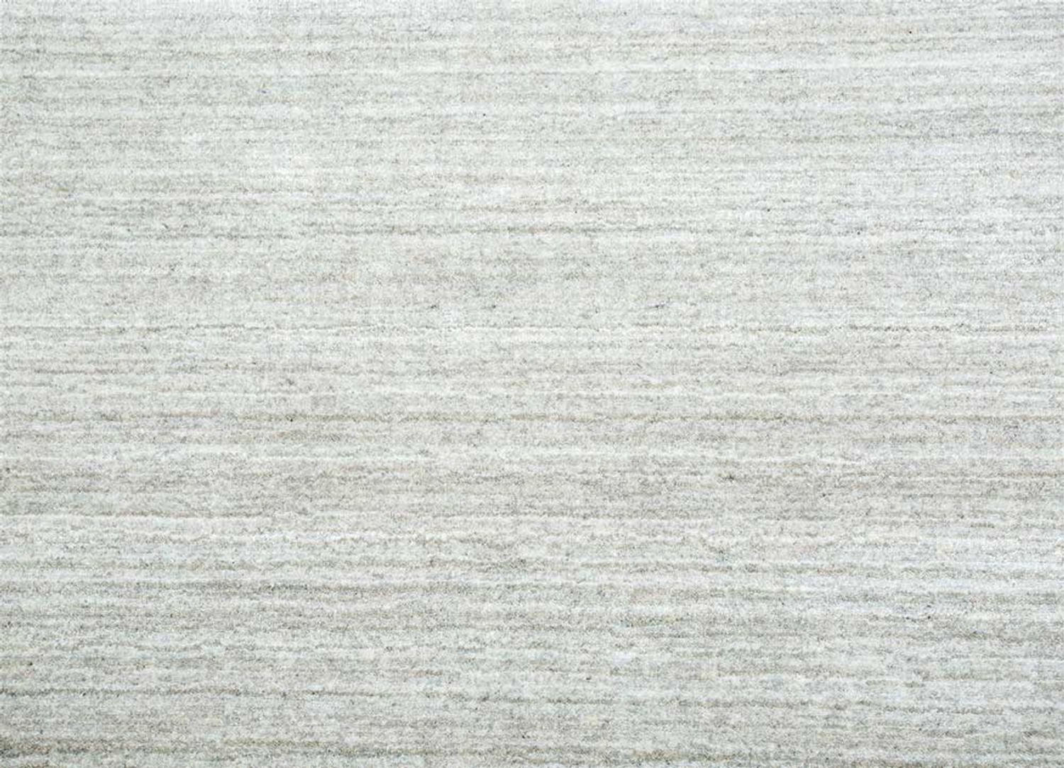 DP02-RUG1076978-240x150