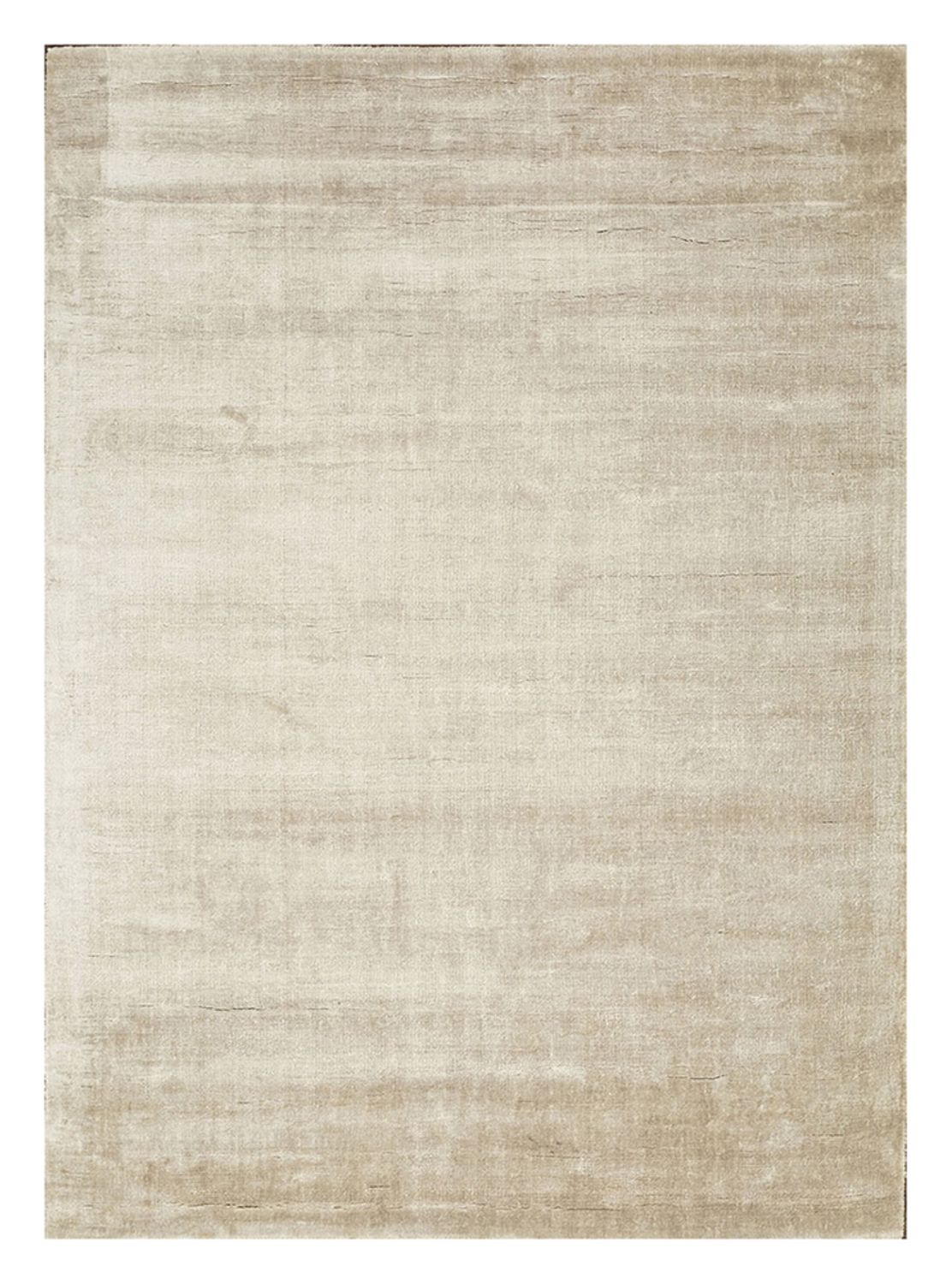 DP02-RUG1078831-195x135