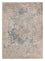 DP02-RUG1079147-240x150