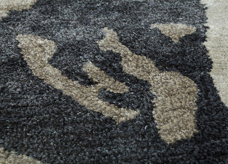 Teppich - Nikolas - läufer