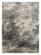 DP02-RUG1082413-300x240