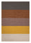 DP02-RUG1087006-225x158