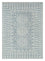 DP02-RUG1087088-240x150