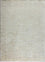 Wollteppich - 420 x 300 cm - beige