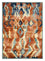 DP02-RUG1094078-270x180