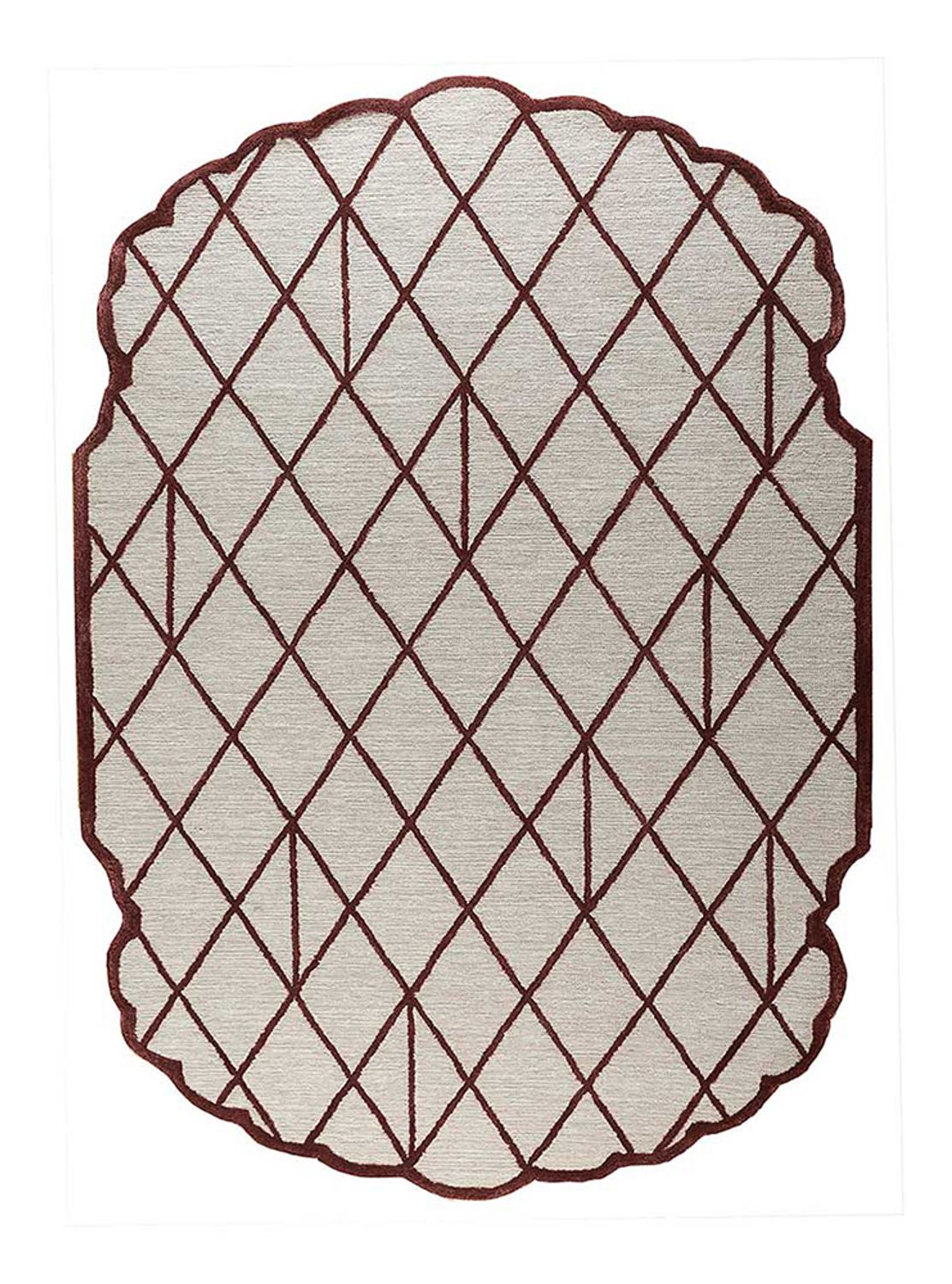 DP02-RUG1098684-240x170
