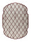 DP02-RUG1098684-240x170