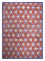 DP02-RUG1098689-300x200