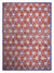 Mehrfarbig