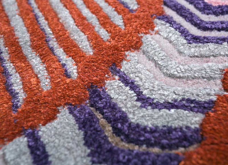 DP02-RUG1098689-300x200