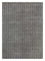 DP02-RUG1098709-300x240