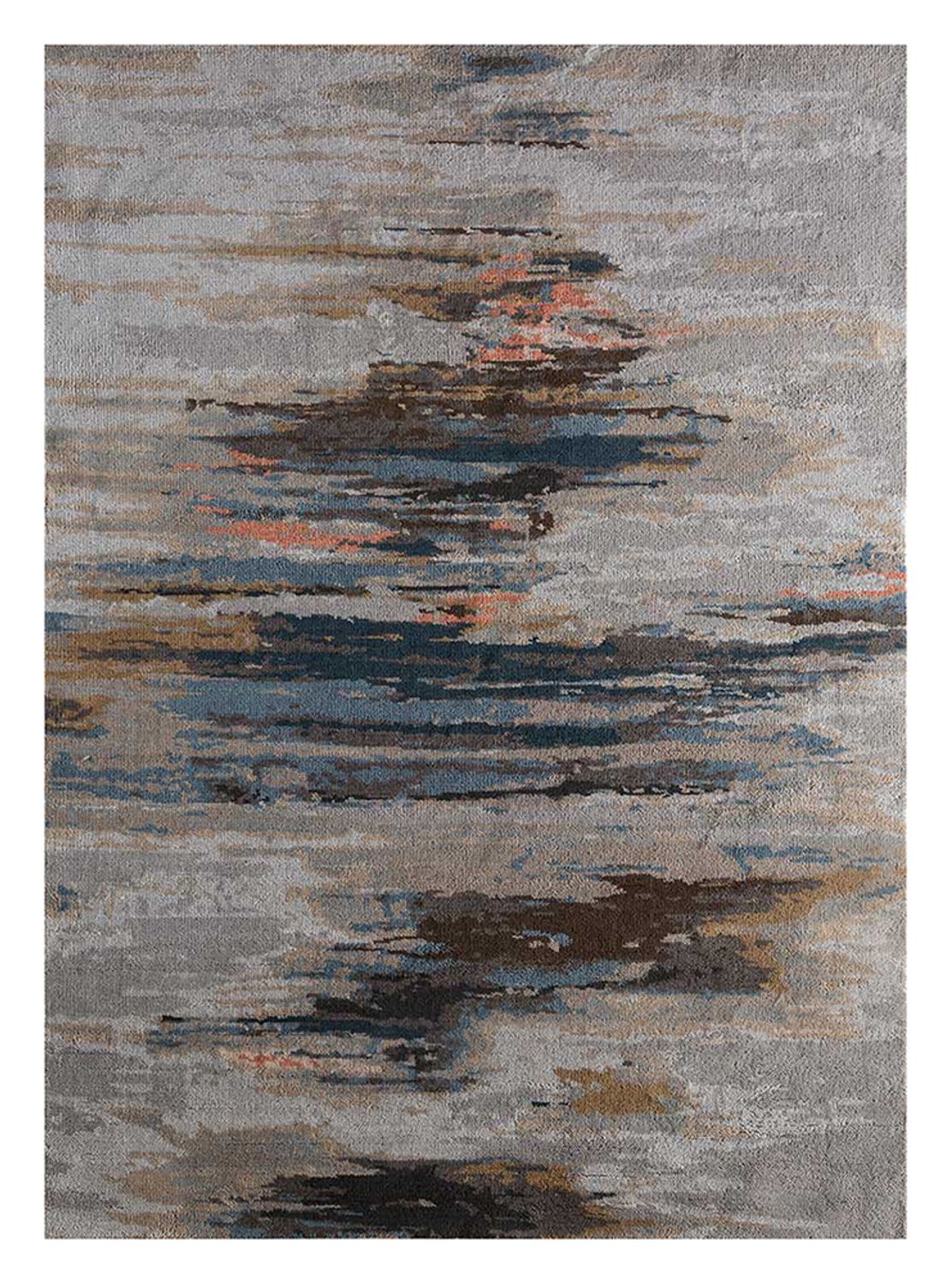 DP02-RUG1104700-180x120