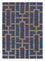 DP02-RUG1106856-180x120