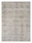 DP02-RUG1108071-198x138