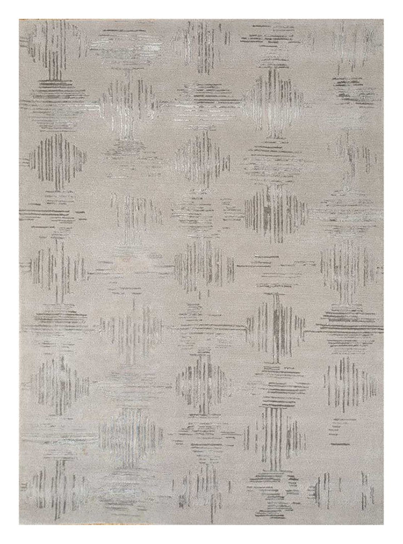 DP02-RUG1108071-198x138