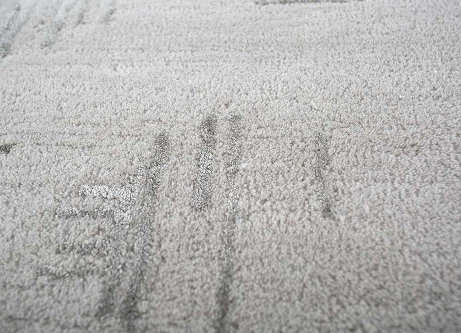DP02-RUG1108071-198x138