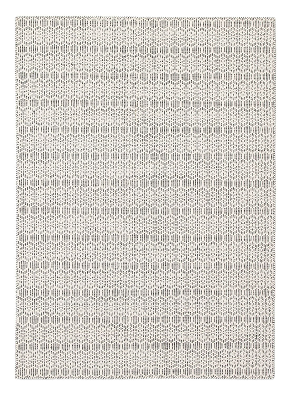 Wollteppich - 450 x 360 cm - lindengrün