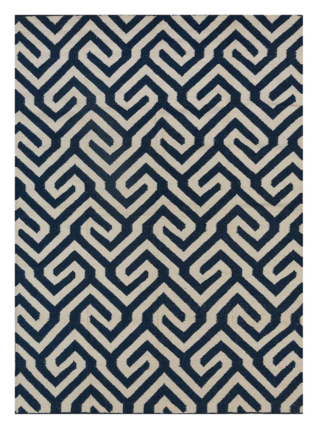 DP02-RUG1112701-360x270