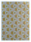 DP02-RUG1113610-240x170