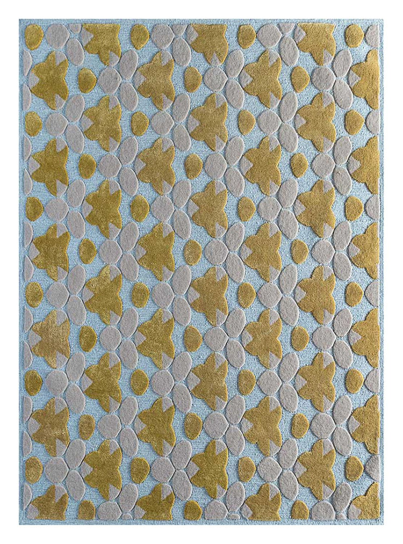 DP02-RUG1113610-240x170