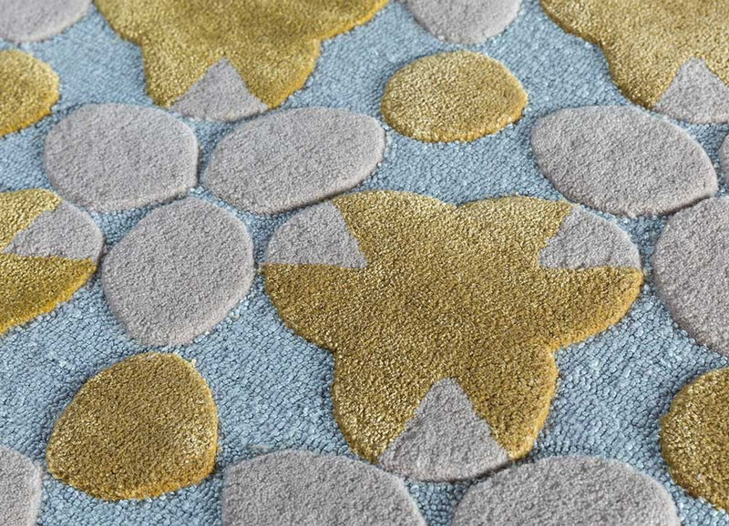 DP02-RUG1113610-240x170