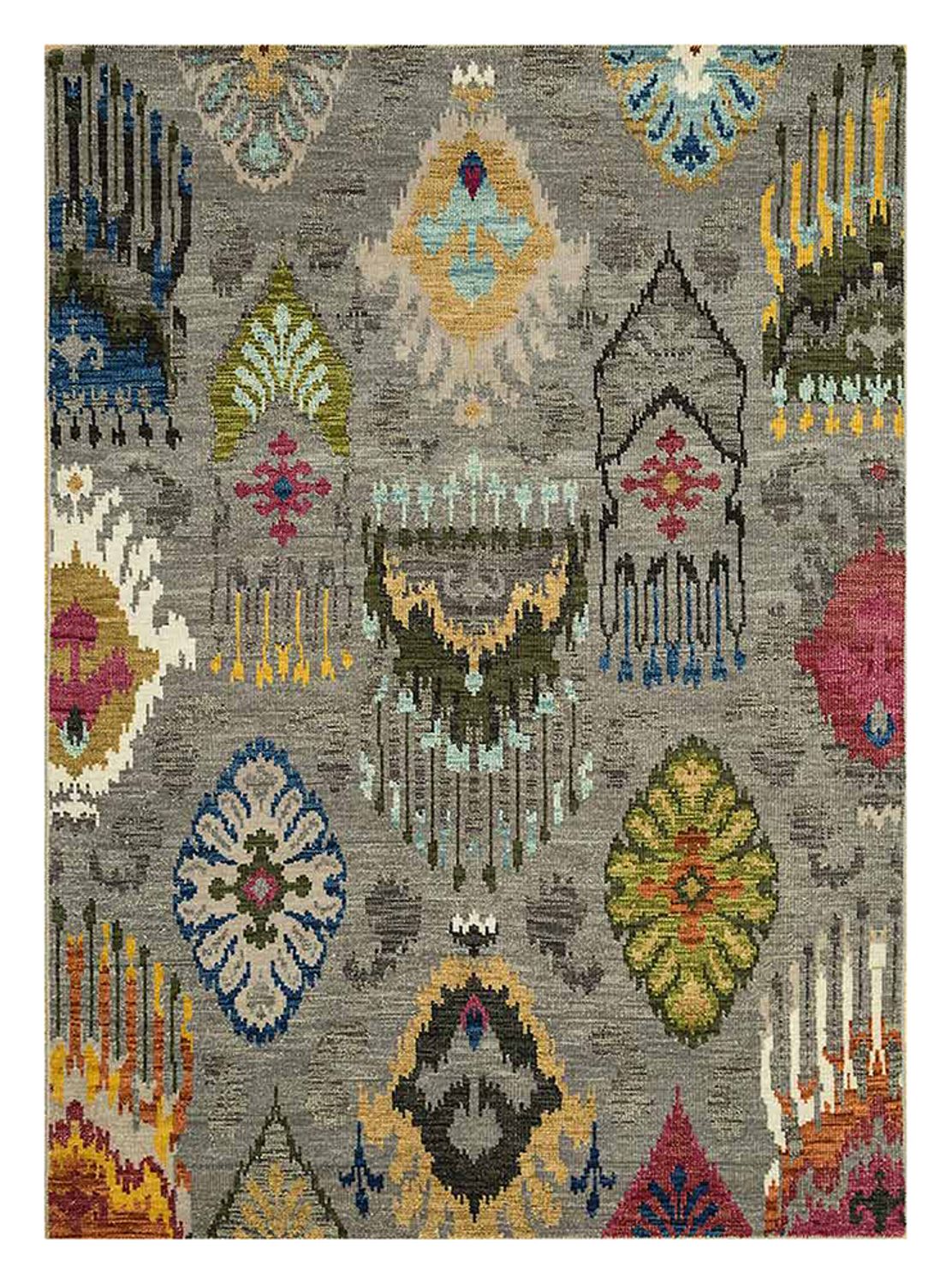 DP02-RUG1114532-180x120