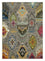 DP02-RUG1114532-180x120