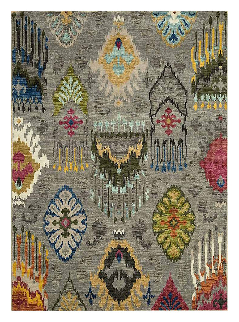 DP02-RUG1114532-180x120