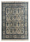 Wollteppich - 300 x 240 cm - creme