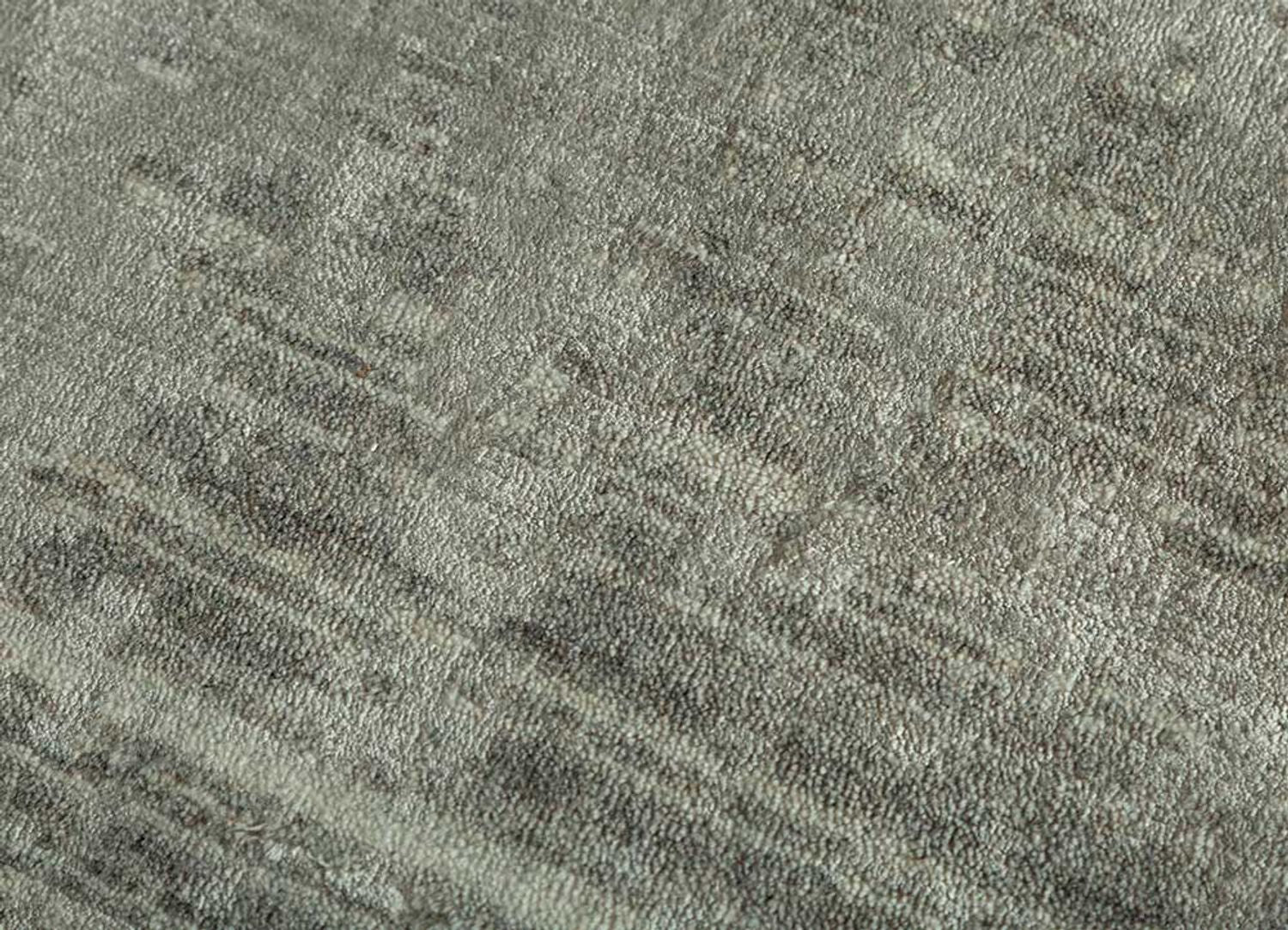 DP02-RUG1115397-285x240