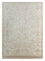 DP02-RUG1116401-270x180