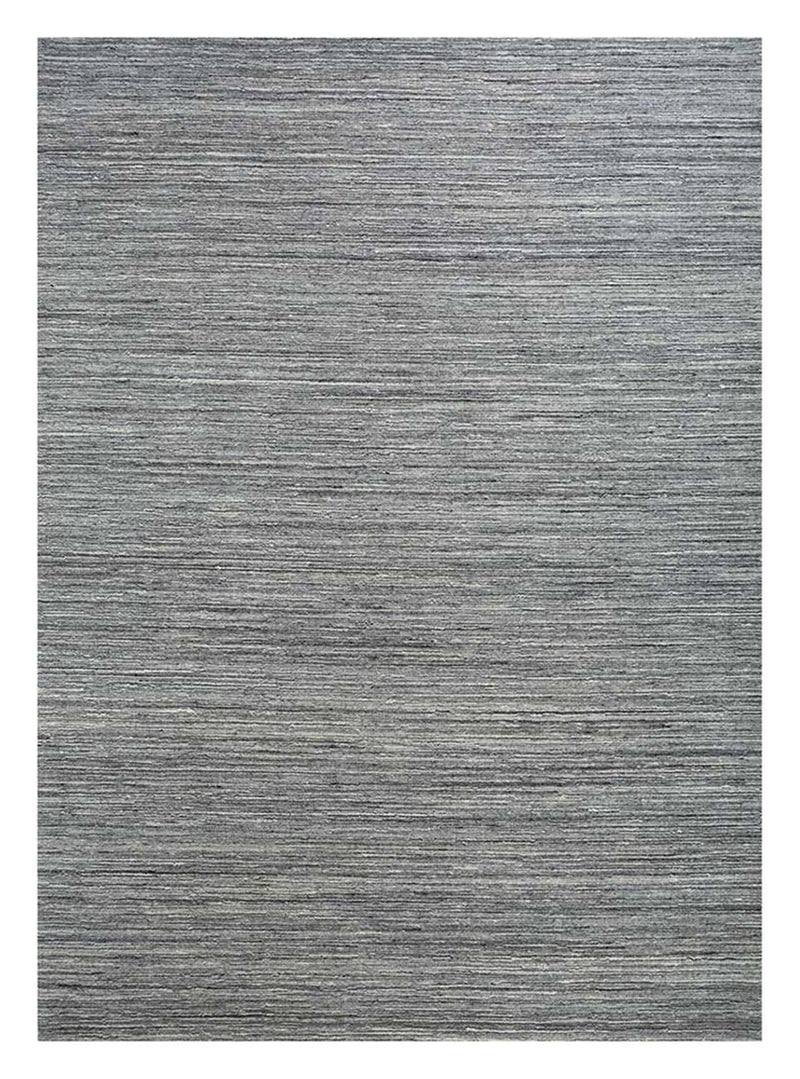 DP02-RUG1116450-240x150