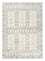 DP02-RUG1117094-240x150